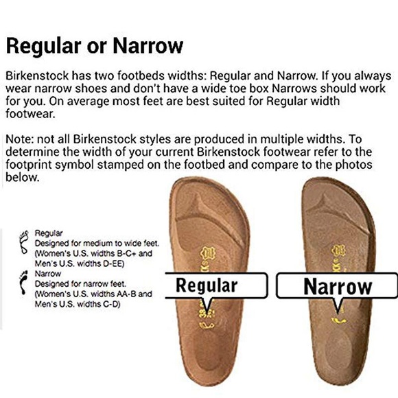 Birkenstock | Shoes | New Birkenstock Arizona Amalgam Leather Mens |  Poshmark
